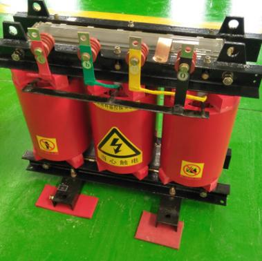 资阳scb10-160kva干式变压器