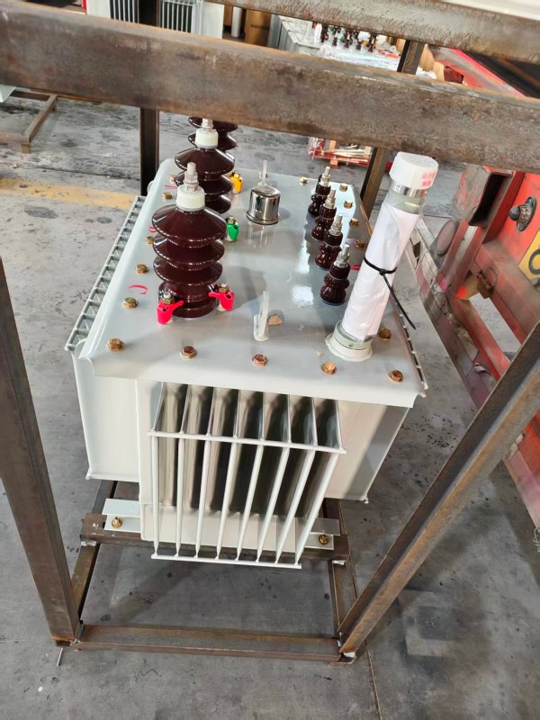 S13‑1000kVA <a href='https://zi.xdbyq.cn/youjinshi/' target='_blank' title='资阳油浸式变压器'><strong>资阳油浸式变压器</strong></a> 大型厂区 S13 资阳资阳资阳油浸式变压器 S13‑1000kVA 资阳资阳资阳油浸式变压器 大型厂区 S13 资阳资阳资阳油浸式变压器