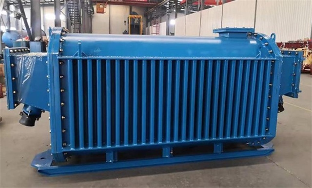 KBSG‑315KVA 矿用隔爆资阳资阳资阳资阳干式变压器 煤矿防爆变压器 KBSG‑315KVA 矿用隔爆资阳资阳资阳资阳干式变压器 煤矿防爆变压器